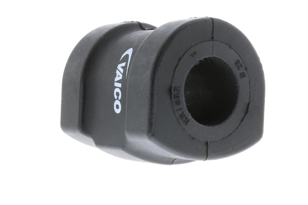 Vaico V20-2272 Front stabilizer bush V202272: Buy near me in Poland at 2407.PL - Good price!