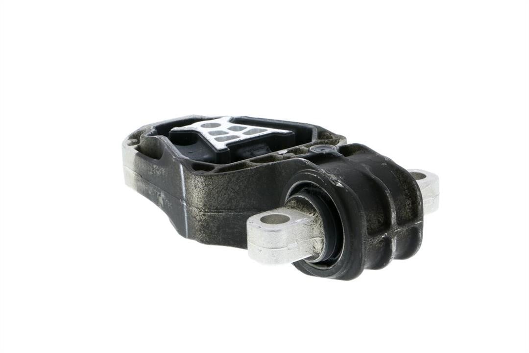 Vaico V30-2343 Engine mount V302343: Buy near me at 2407.PL in Poland at an Affordable price!