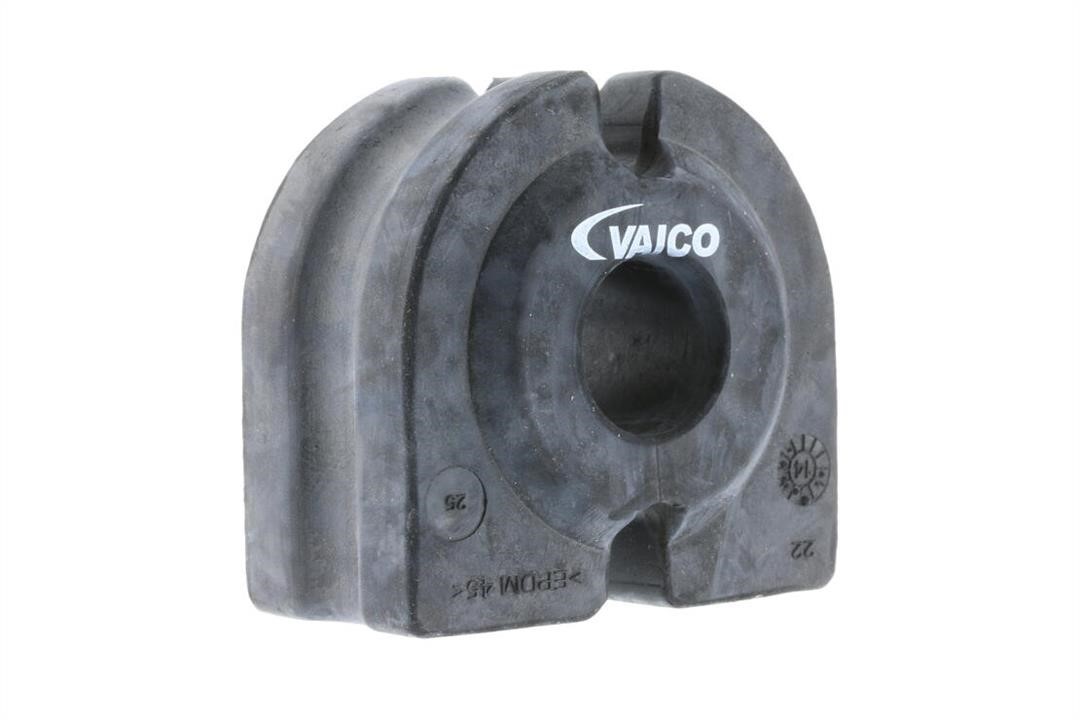 Vaico V20-2265 Front stabilizer bush V202265: Buy near me in Poland at 2407.PL - Good price!