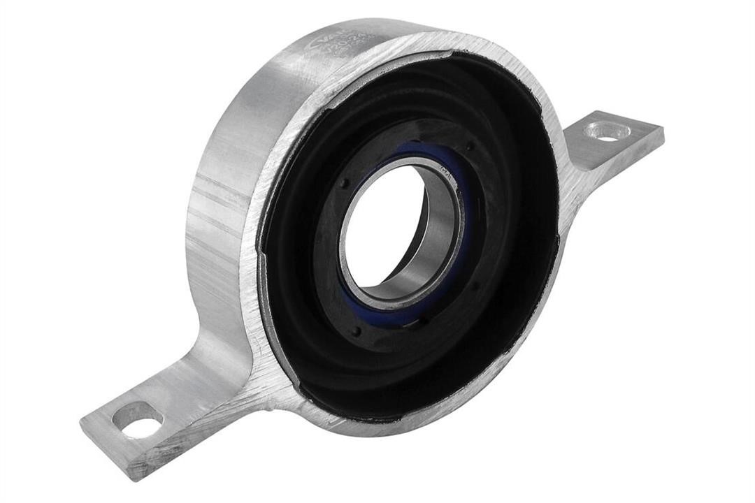Vaico V20-2430 Driveshaft outboard bearing V202430: Buy near me in Poland at 2407.PL - Good price!