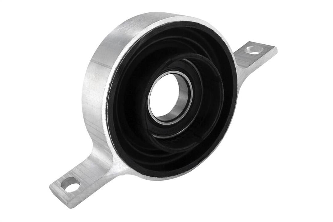 Vaico V20-2426 Driveshaft outboard bearing V202426: Buy near me in Poland at 2407.PL - Good price!