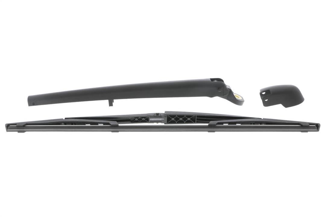 Vaico V24-0559 Wiper arm V240559: Buy near me at 2407.PL in Poland at an Affordable price!