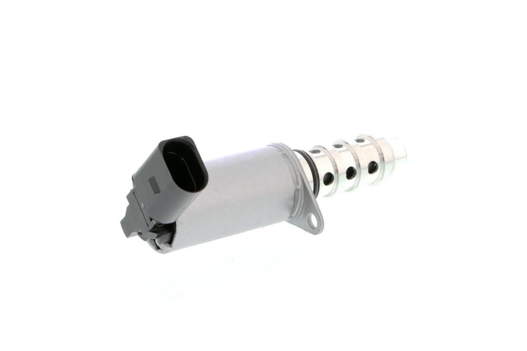 Vaico V10-3728 Camshaft adjustment valve V103728: Buy near me in Poland at 2407.PL - Good price!