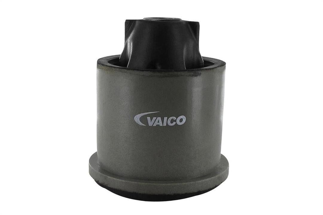 Vaico V21-0014 Silentblock rear beam V210014: Buy near me in Poland at 2407.PL - Good price!