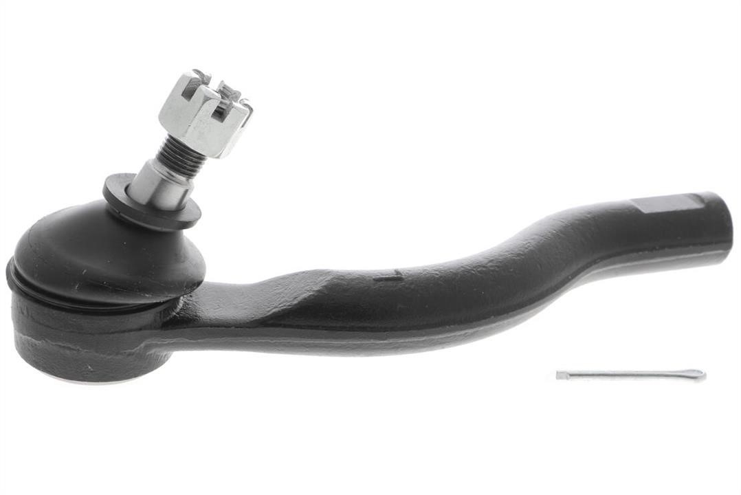 Vaico V37-0125 Tie rod end left V370125: Buy near me in Poland at 2407.PL - Good price!