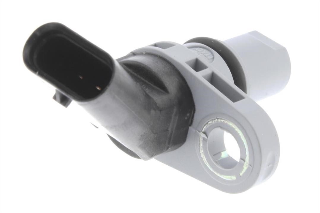 Vemo V10-72-1120-1 Camshaft position sensor V107211201: Buy near me in Poland at 2407.PL - Good price!