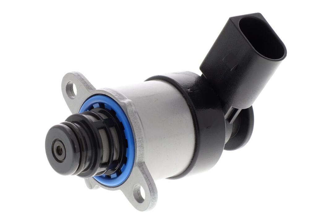 Vemo V10-11-0854 Injection pump valve V10110854: Buy near me in Poland at 2407.PL - Good price!