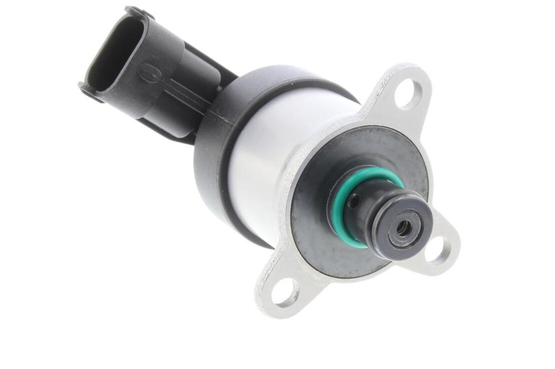 Vemo V51-11-0002 Injection pump valve V51110002: Buy near me in Poland at 2407.PL - Good price!