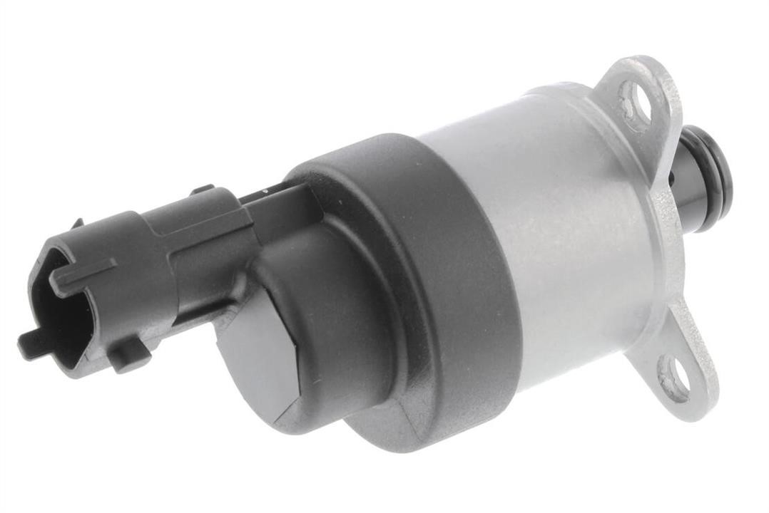 Vemo V46-11-0009 Injection pump valve V46110009: Buy near me in Poland at 2407.PL - Good price!