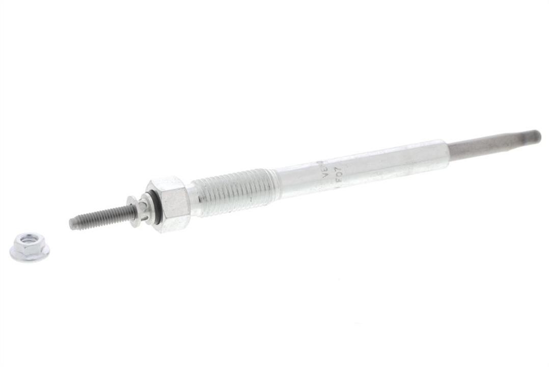 Vemo V99-14-0099 Glow plug V99140099: Buy near me at 2407.PL in Poland at an Affordable price!
