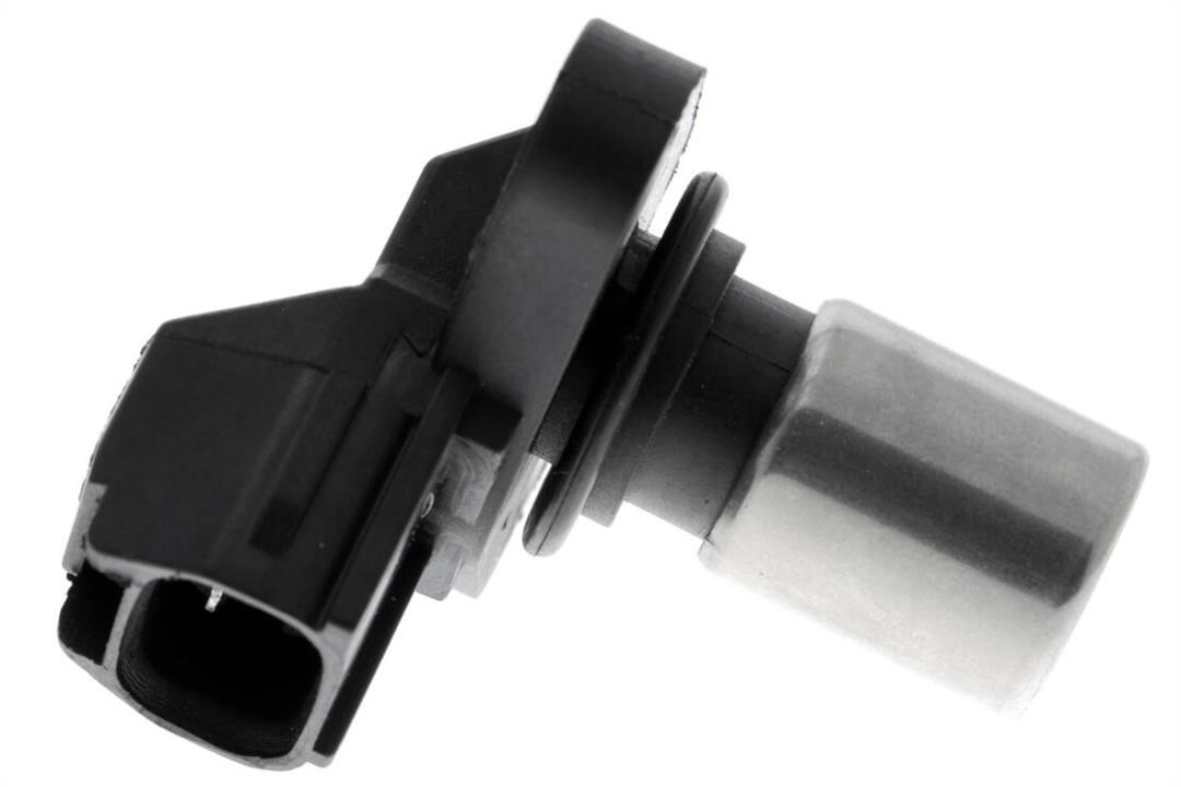 Vemo V70-72-0285 Camshaft position sensor V70720285: Buy near me in Poland at 2407.PL - Good price!