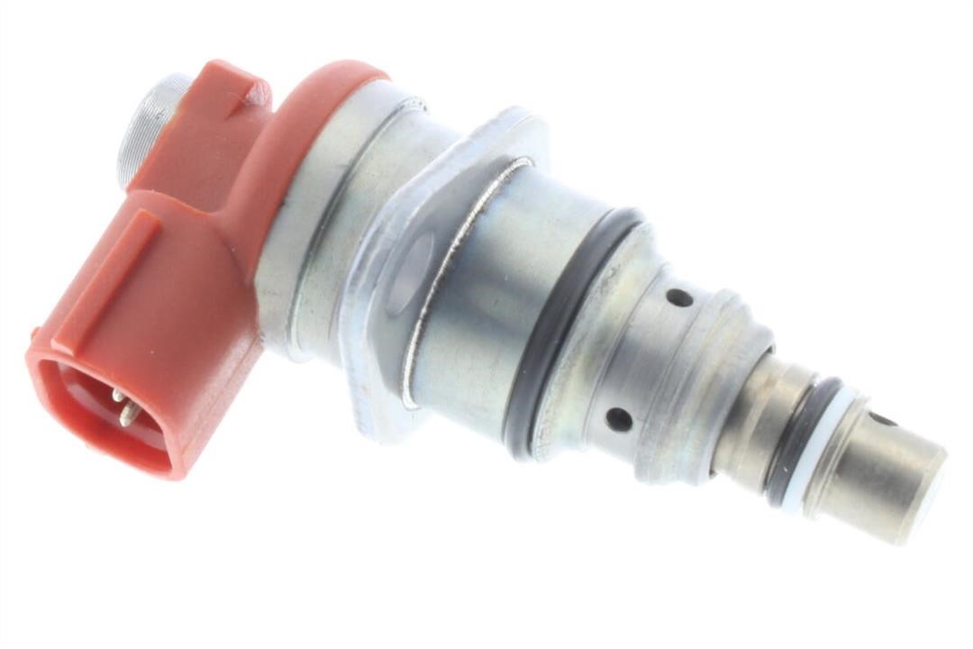 Vemo V70-11-0004 Injection pump valve V70110004: Buy near me in Poland at 2407.PL - Good price!