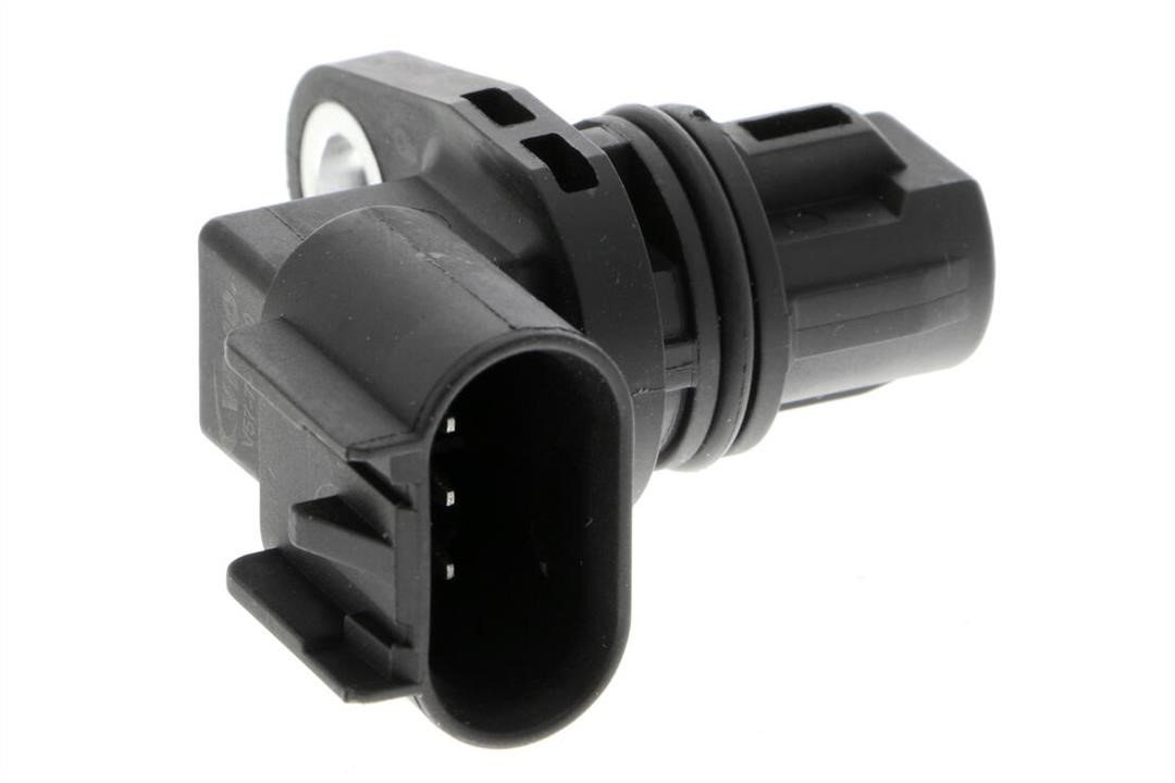 Vemo V57-72-0010 Camshaft position sensor V57720010: Buy near me in Poland at 2407.PL - Good price!