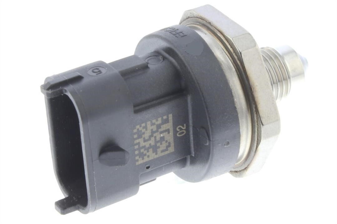 Vemo V53-72-0100 Fuel pressure sensor V53720100: Buy near me in Poland at 2407.PL - Good price!