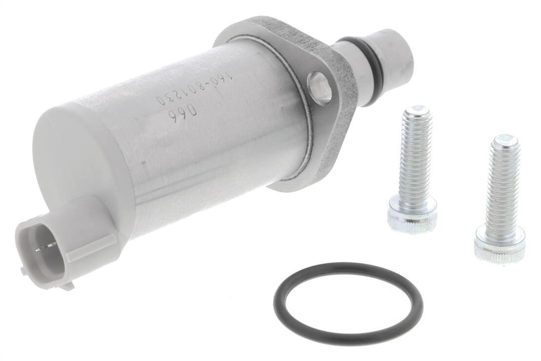 Vemo V40-11-0080 Injection pump valve V40110080: Buy near me in Poland at 2407.PL - Good price!