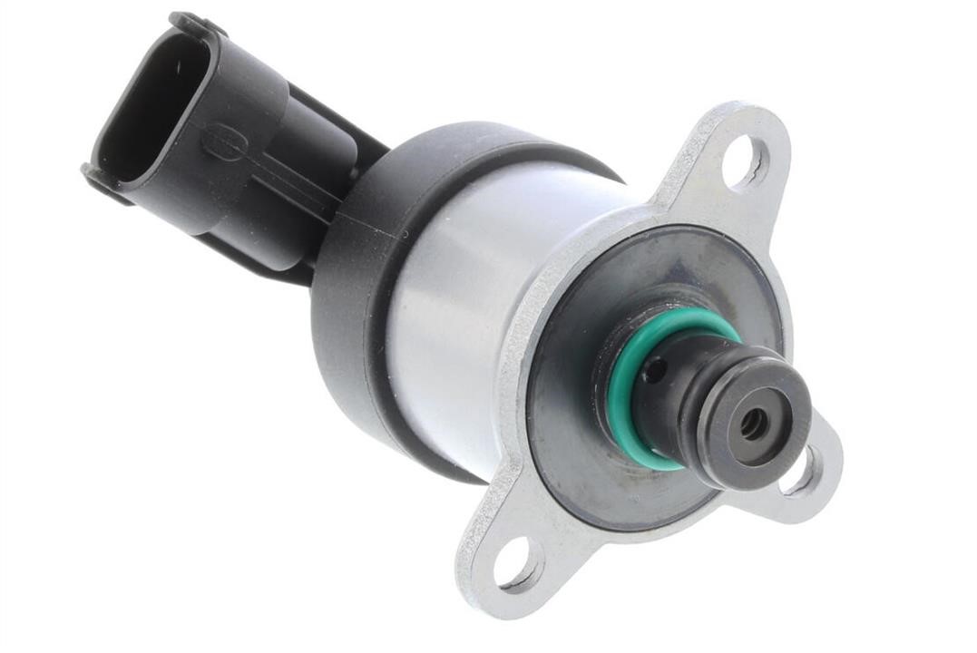 Vemo V38-11-0003 Injection pump valve V38110003: Buy near me in Poland at 2407.PL - Good price!