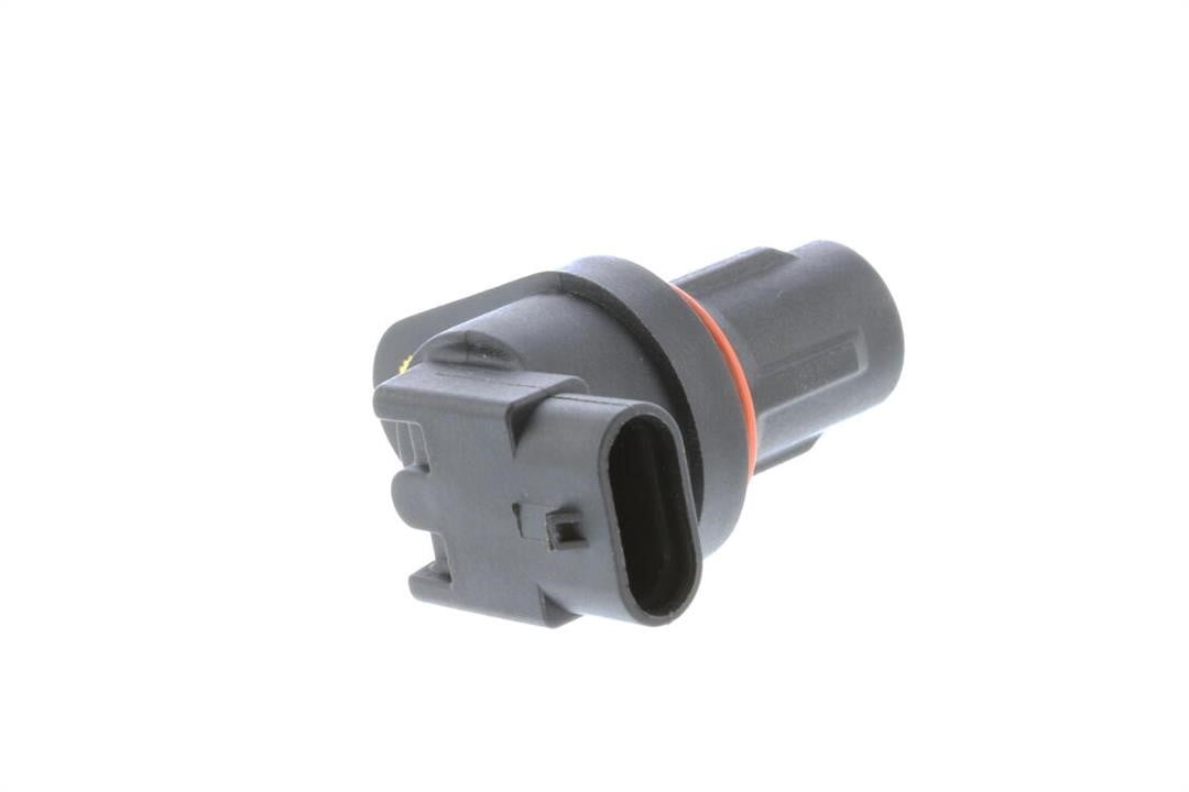 Vemo V30-72-0785 Camshaft position sensor V30720785: Buy near me in Poland at 2407.PL - Good price!