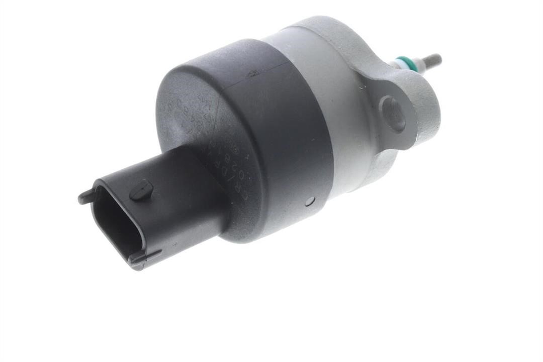 Vemo V20-11-0105 Injection pump valve V20110105: Buy near me in Poland at 2407.PL - Good price!