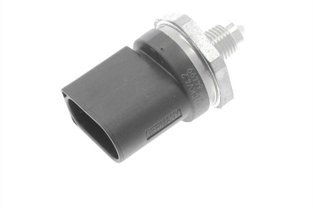Vemo V10-72-1419 Fuel pressure sensor V10721419: Buy near me at 2407.PL in Poland at an Affordable price!