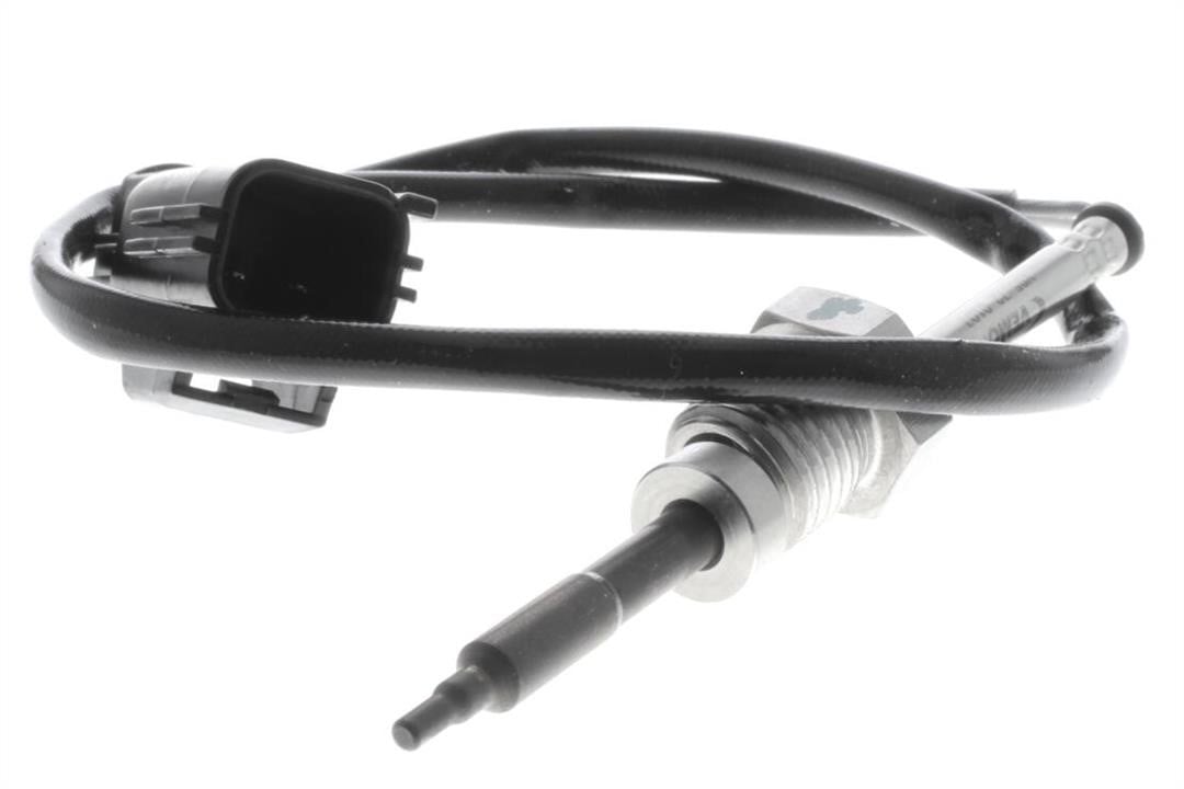 Vemo V95-72-0107 Exhaust gas temperature sensor V95720107: Buy near me at 2407.PL in Poland at an Affordable price!