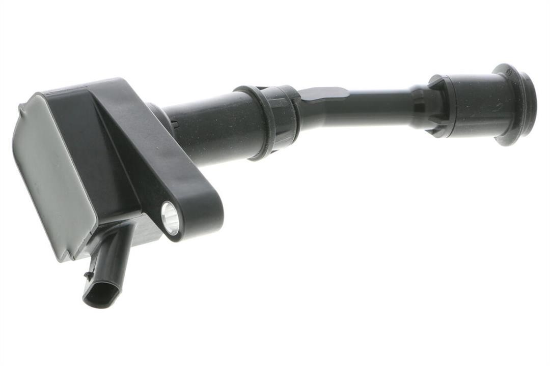 Vemo V25-70-0032 Ignition coil V25700032: Buy near me at 2407.PL in Poland at an Affordable price!