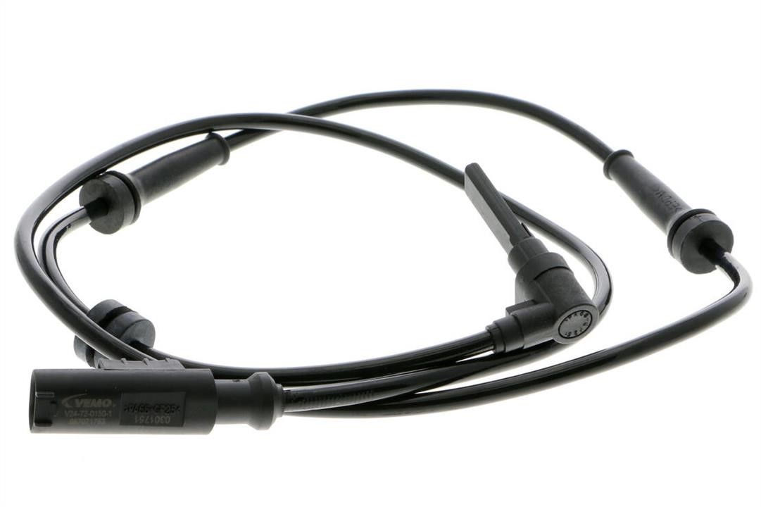 Vemo V24-72-0150-1 Sensor ABS V247201501: Bestellen Sie in Polen zu einem guten Preis bei 2407.PL! V247201501 Vemo Sensor ABS