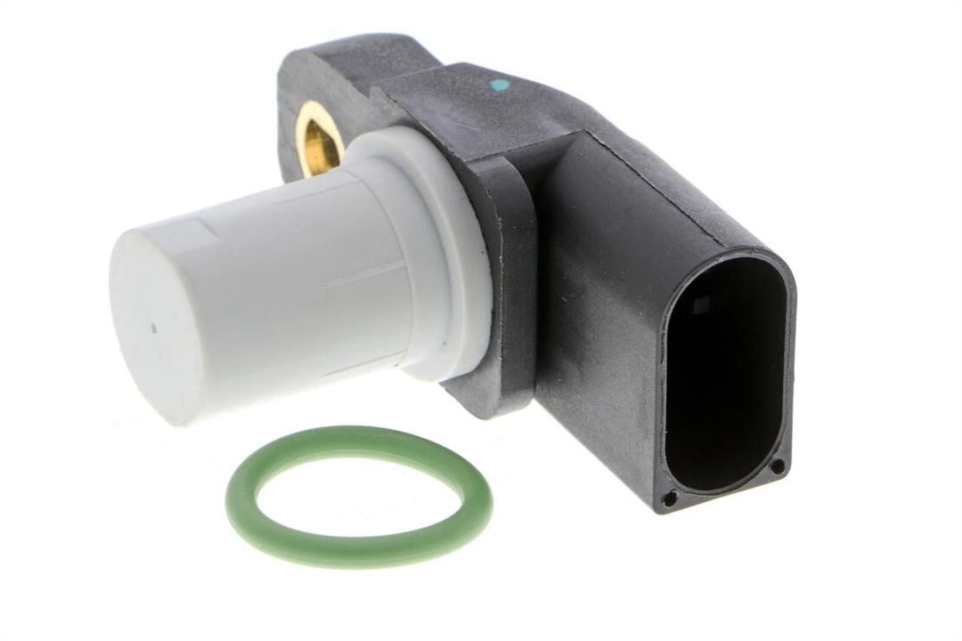 Vemo V20-72-0515-1 Camshaft position sensor V207205151: Buy near me at 2407.PL in Poland at an Affordable price!