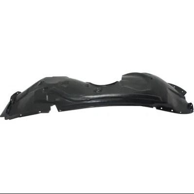 Buy Ford DS7Z-1610-3A at a low price in Poland!
