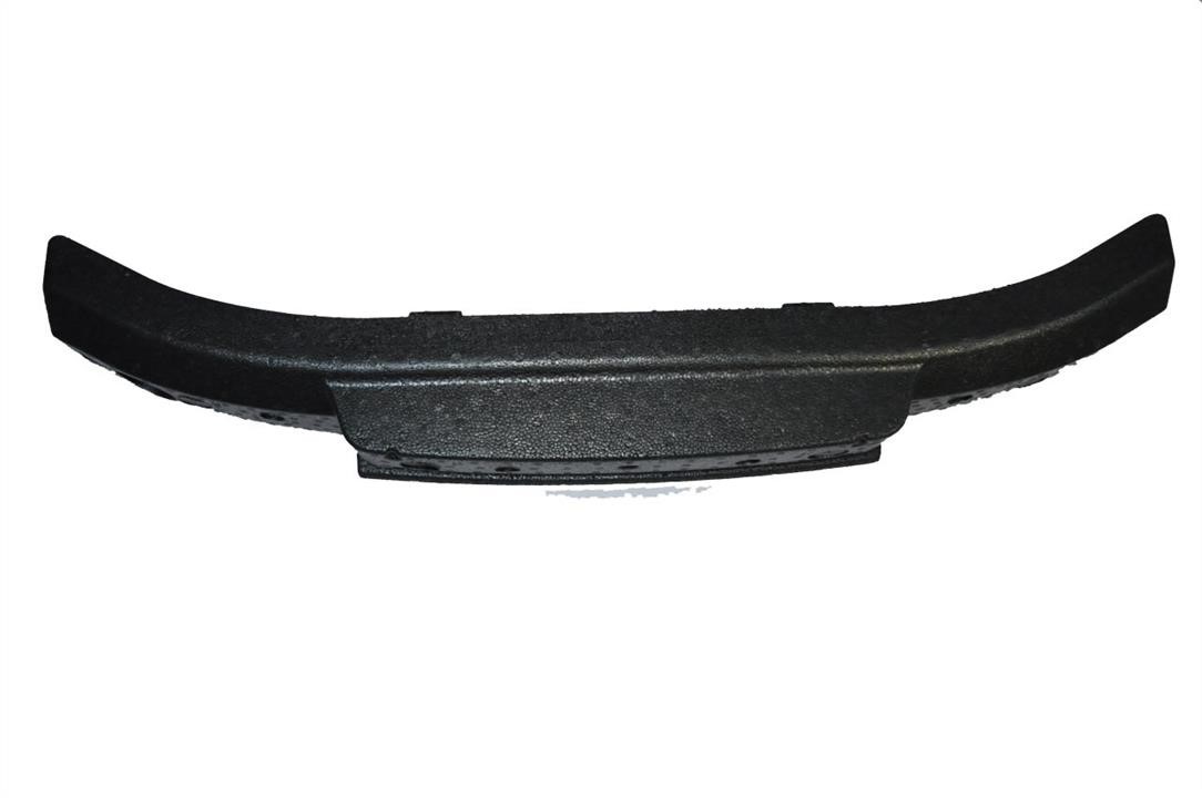 Fiat/Alfa/Lancia 51974242 Front bumper absorber 51974242: Buy near me in Poland at 2407.PL - Good price!