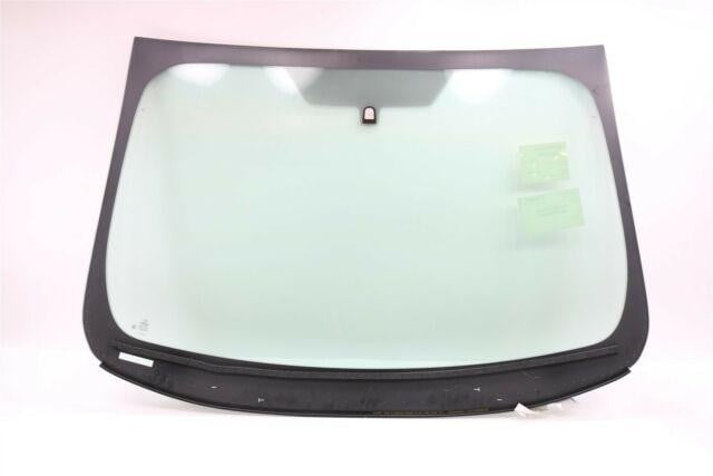Ford DS7Z-540310-0A Windshield DS7Z5403100A: Buy near me in Poland at 2407.PL - Good price!