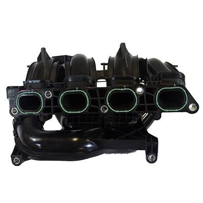 BE8Z9424A Ford Intake manifold