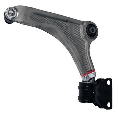 Ford DG9Z-3078-B Suspension arm front lower right DG9Z3078B: Buy near me in Poland at 2407.PL - Good price!