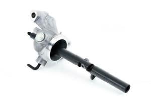 Buy VAG 0AF 301 230 J at a low price in Poland!