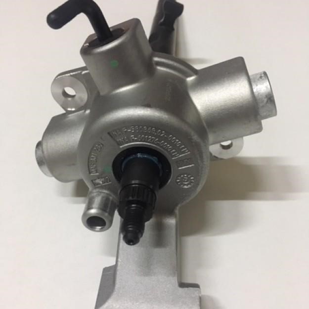 0AF301230J VAG Gearshift drive