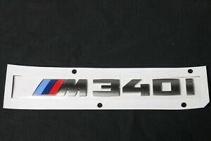 Kaufen Sie BMW 51 14 8 091 110 zu einem günstigen Preis in Polen!