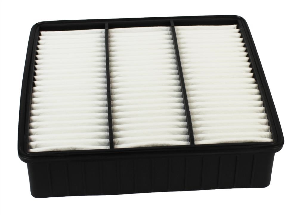 Blue Print ADC42230 Air filter ADC42230: Buy near me in Poland at 2407.PL - Good price!