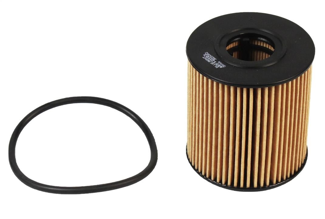 Blue Print ADF122102 Oil Filter ADF122102: Buy near me in Poland at 2407.PL - Good price!