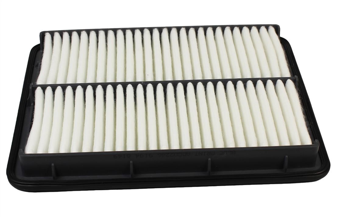 Blue Print ADG02246 Air filter ADG02246: Buy near me at 2407.PL in Poland at an Affordable price!