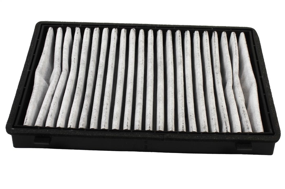 Blue Print ADG02579 Activated Carbon Cabin Filter ADG02579: Buy near me in Poland at 2407.PL - Good price!
