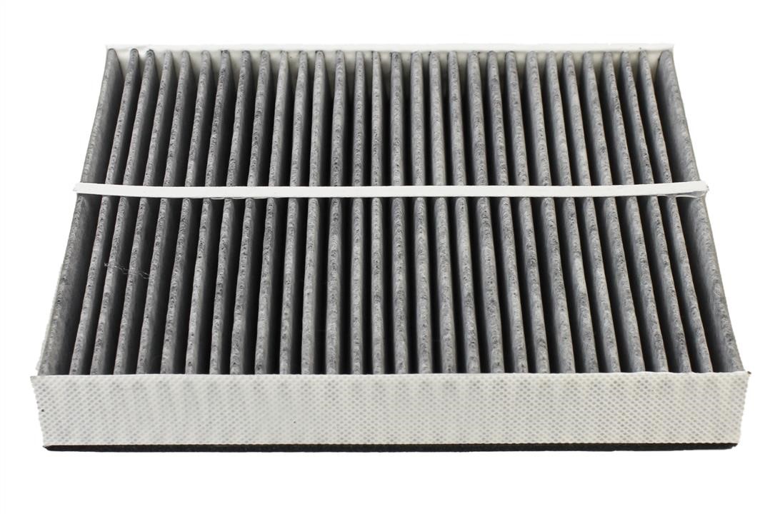 Blue Print ADN12523 Activated Carbon Cabin Filter ADN12523: Buy near me in Poland at 2407.PL - Good price!