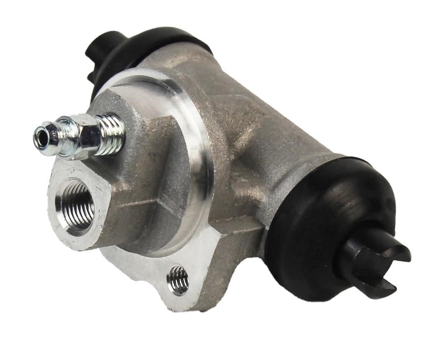 Blue Print ADN14484 Wheel Brake Cylinder ADN14484: Buy near me in Poland at 2407.PL - Good price!