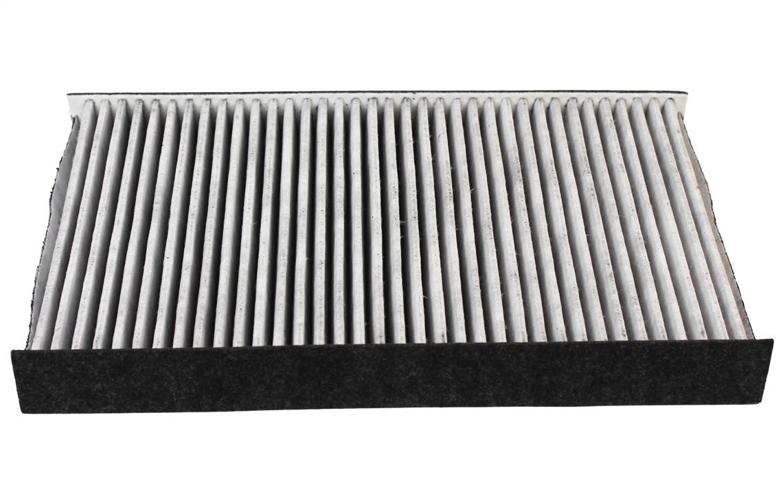 Blue Print ADP152510 Activated Carbon Cabin Filter ADP152510: Buy near me in Poland at 2407.PL - Good price!