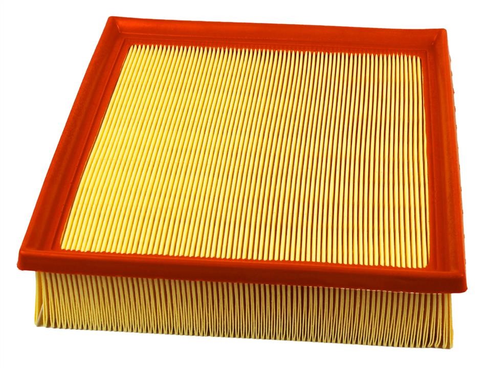 Blue Print ADT322119 Air filter ADT322119: Buy near me in Poland at 2407.PL - Good price!