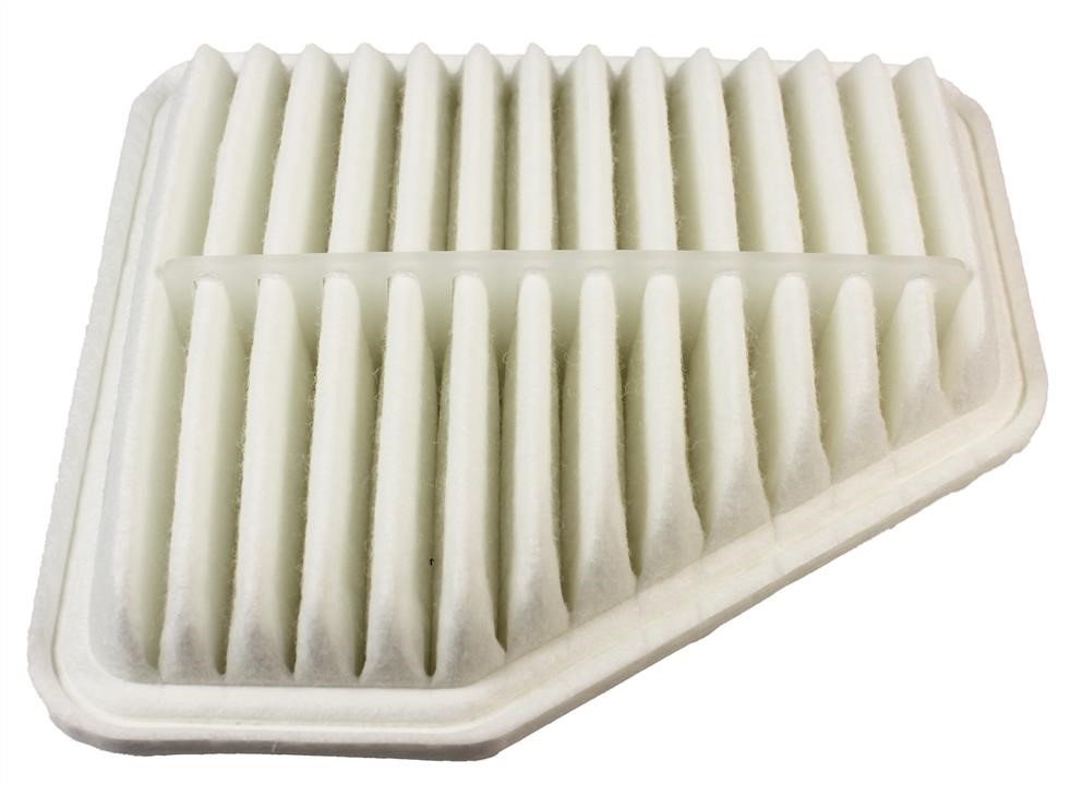 Blue Print ADT32296 Air filter ADT32296: Buy near me in Poland at 2407.PL - Good price!