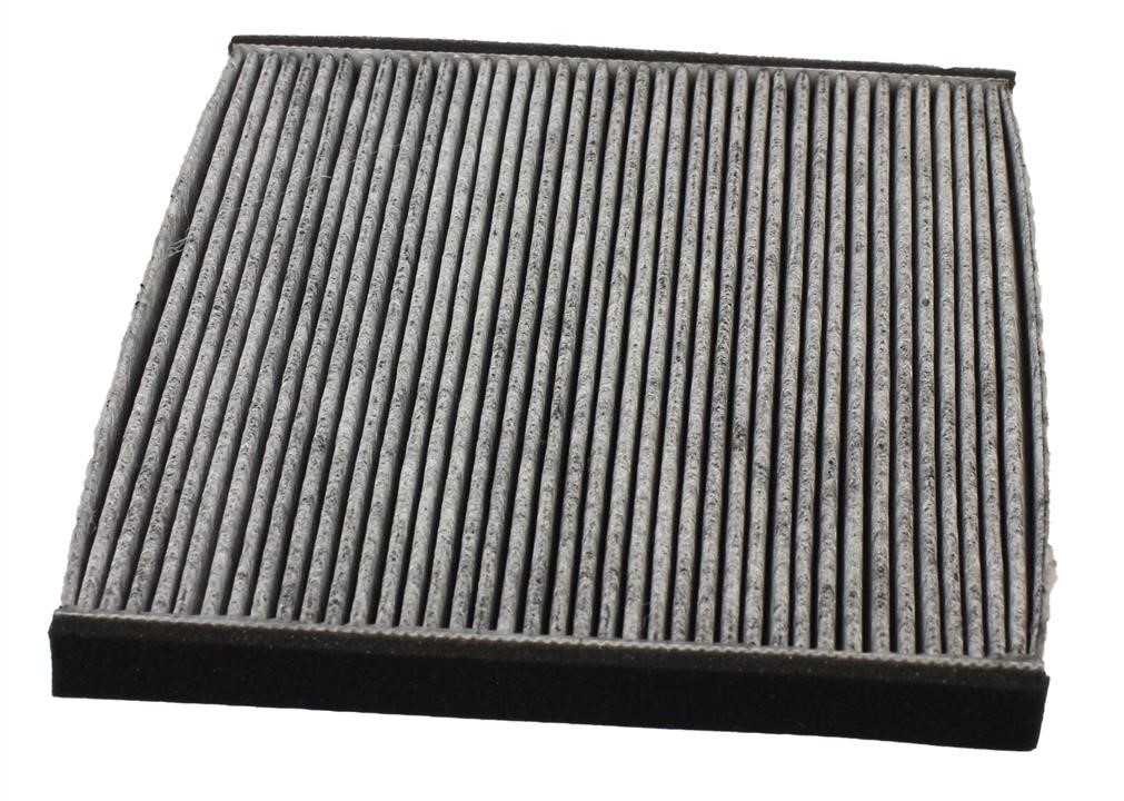 Blue Print ADT32526 Activated Carbon Cabin Filter ADT32526: Buy near me in Poland at 2407.PL - Good price!