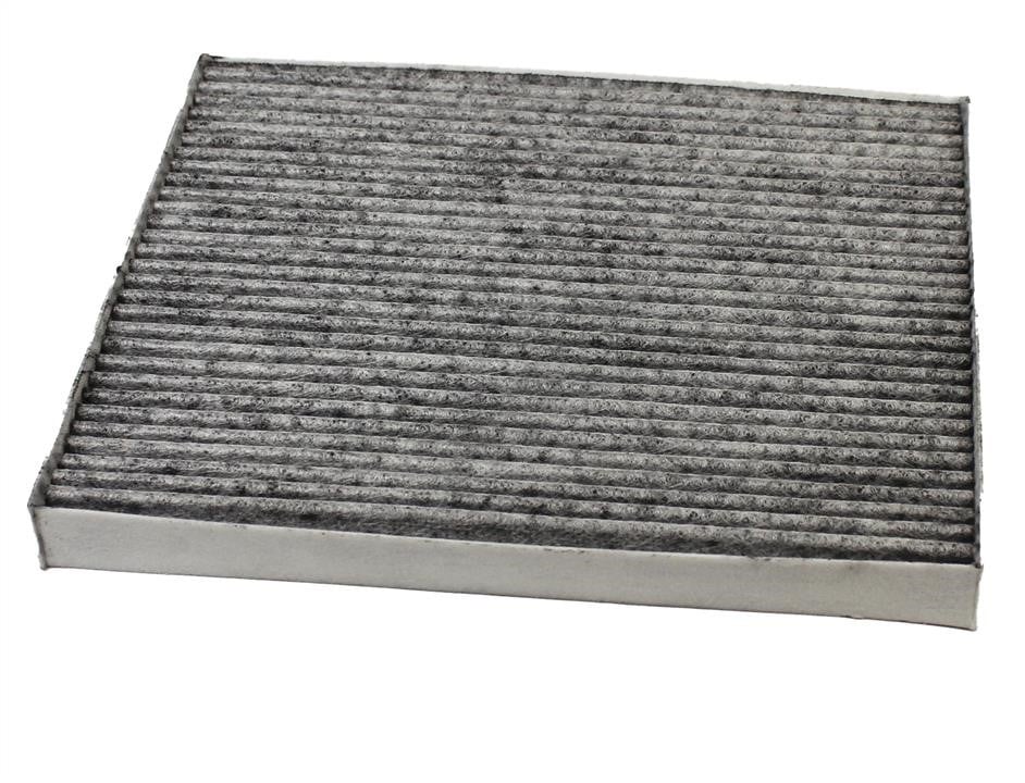 Blue Print ADT32528 Activated Carbon Cabin Filter ADT32528: Buy near me in Poland at 2407.PL - Good price!