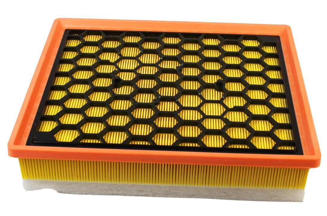 Blue Print ADW192202 Air filter ADW192202: Buy near me in Poland at 2407.PL - Good price!