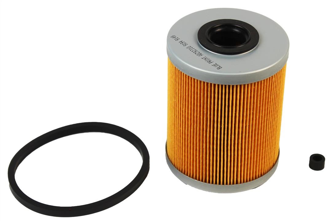 Blue Print ADZ92310 Fuel filter ADZ92310: Buy near me at 2407.PL in Poland at an Affordable price!