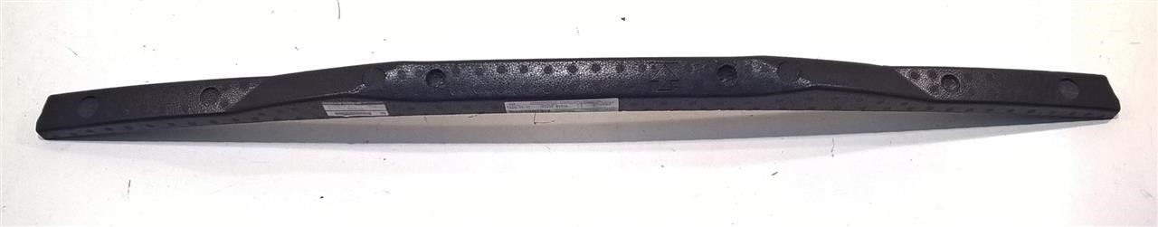85090BV80A Nissan Stoßstangendämpfer hinten