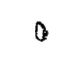 Buy Toyota 52127-12908 at a low price in Poland!